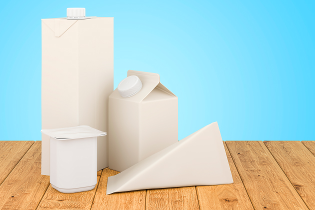 Поставки картона для Tetra Pak остановлены с 12.06.2022 года