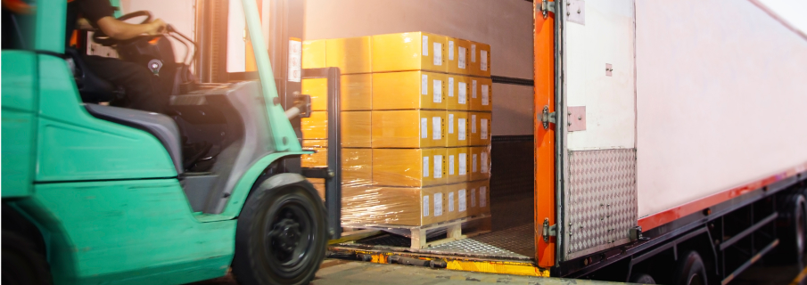 Доставка из Китая головок блоков цилиндров для тепловозов РЖД