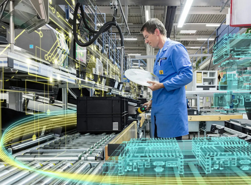 Какие меры государственной поддержки импортёров запланированы на 2024 год? (Цикл статей: Внешняя торговля и ВЭД)