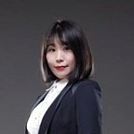 Shen Ning (Света)