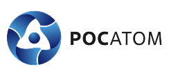 Росатом