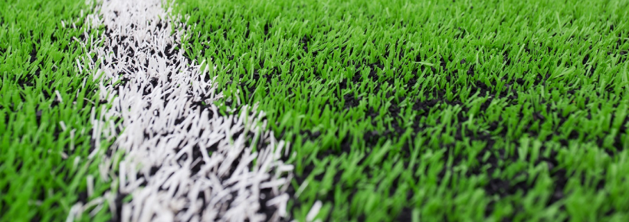 Доставка искусственного газона