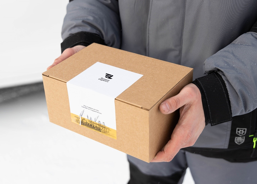 Eurasia Logistics вошла в реестр таможенных складов — новые возможности для наших клиентов