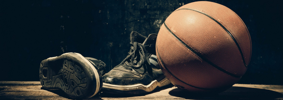 Доставка баскетбольной пушки из Китая