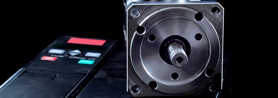 Экспресс-доставка электронных и электромеханических деталей из КНР в РФ