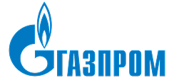 Газпром