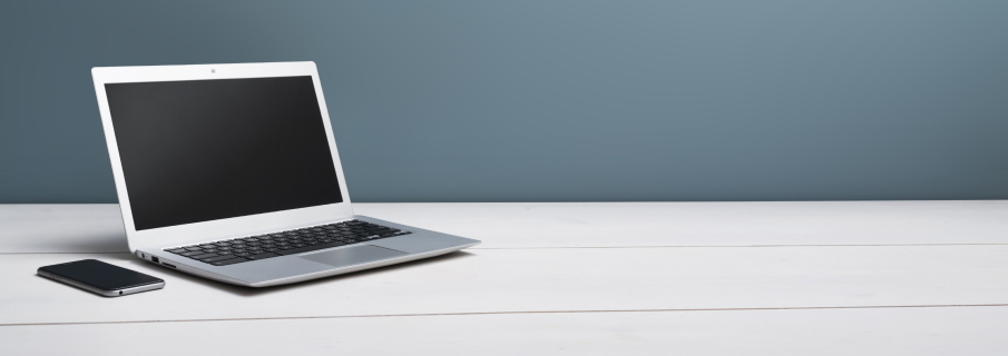 Доставка партии ноутбуков и клавиатур