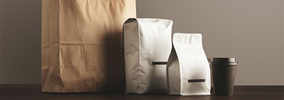 Доставка линии для производства бумажных пакетов в Молдавию из Китая