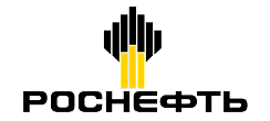 Роснефть