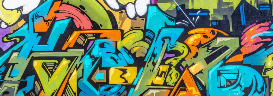 Доставка принтера для настенной печати