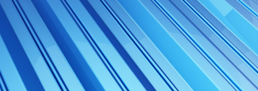 Доставка оборудования для производства арочного профнастила BH-914-610