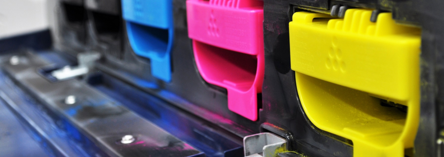 Поставка УФ-принтера «KINGJET KJ-6090» с комплектующими из Китая