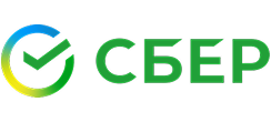 Сбербанк