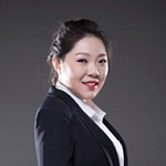 Guo Rui (Аврора)