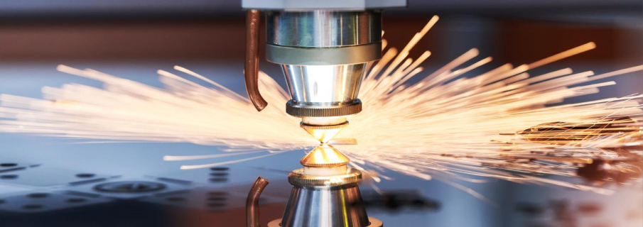 Доставка станков для лазерной маркировки и гравировки из Китая