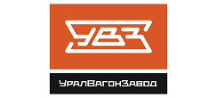 Урал Вагон Завод