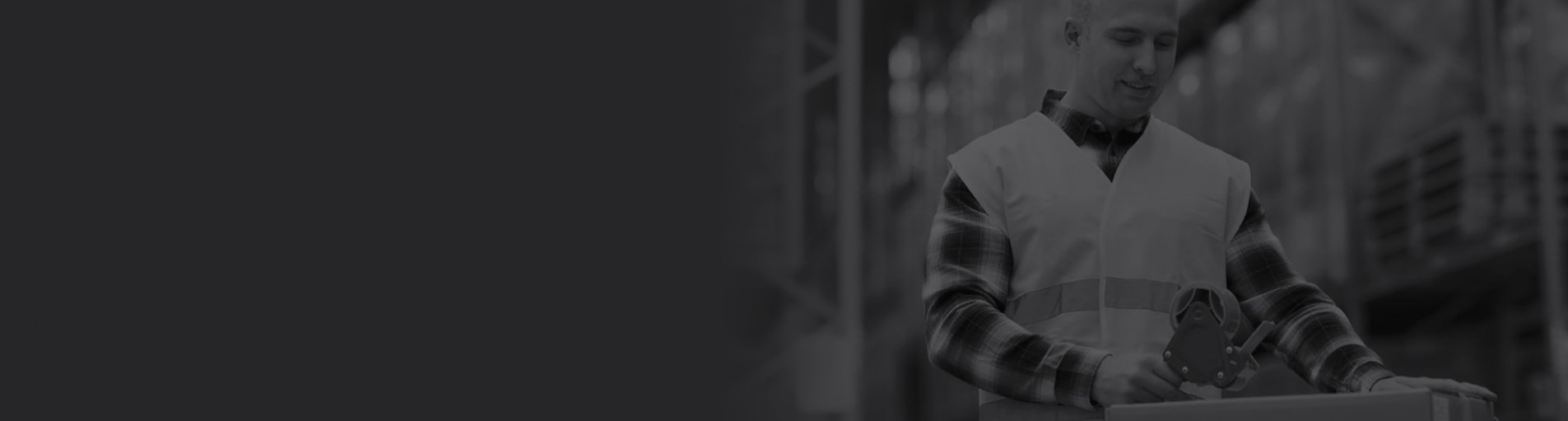 Проверка и переупаковка