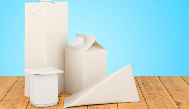 Поставки картона для Tetra Pak остановлены с 12.06.2022 года