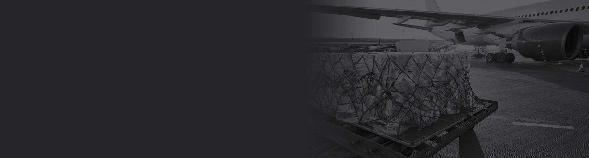 Экспресс-доставка из Китая