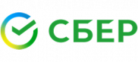 Сбербанк