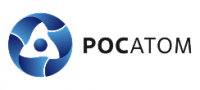 Росатом