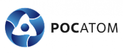 Росатом