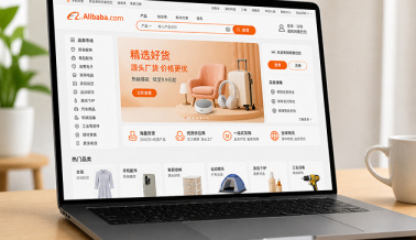 Обзор оптовой площадки Alibaba – нюансы работы с платформой