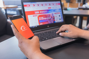 Обзор оптовой площадки Alibaba – нюансы работы с платформой
