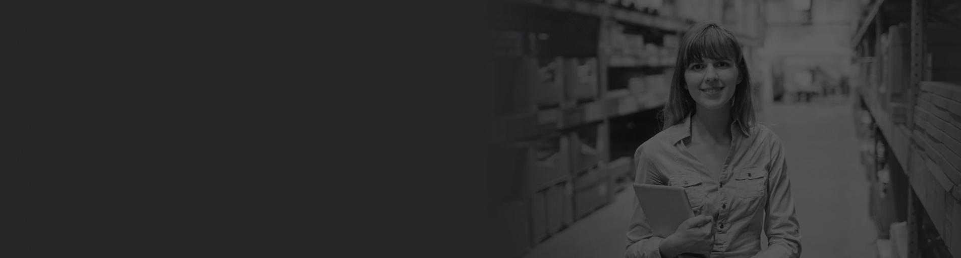 Консолидация