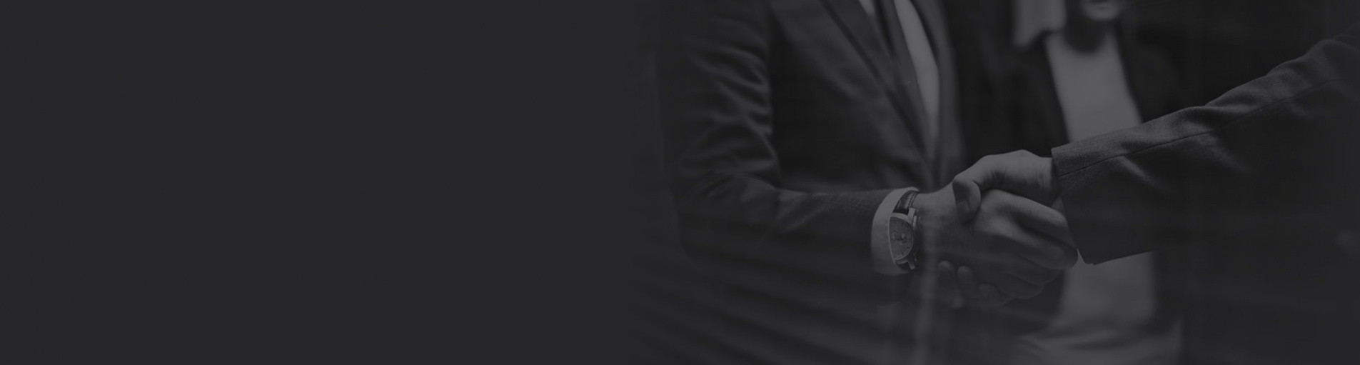 Поиск поставщиков