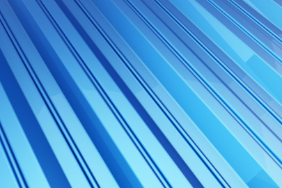 Доставка оборудования для производства арочного профнастила BH-914-610