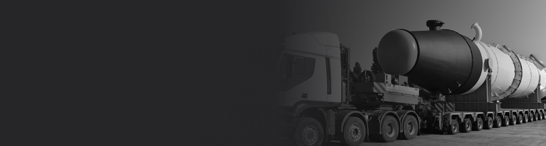 Доставка крупногабаритных грузов из Китая