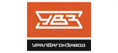 Урал Вагон Завод
