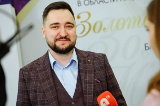 Eurasia Logistics признана лучшим предприятием МСП в сфере услуг! Победа в «Золотом Меркурии» на фоне рекордной конкуренции