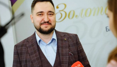 Eurasia Logistics признана лучшим предприятием МСП в сфере услуг! Победа в «Золотом Меркурии» на фоне рекордной конкуренции
