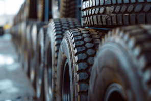 Michelin уходит из России – чем заменим?
