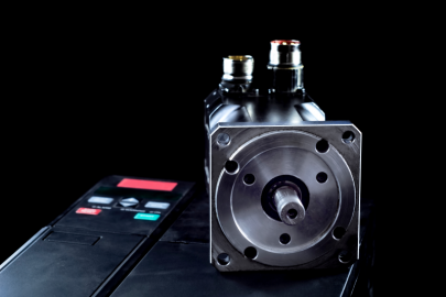 Экспресс-доставка электронных и электромеханических деталей из КНР в РФ