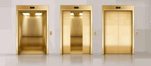 Производитель лифтов KONE покидает российский рынок – чем заменим?