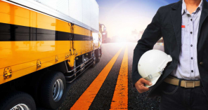 Экспедирование грузов из Китая – обязанности экспедитора и выгоды для заказчика