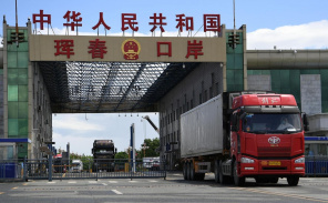 Особенности растаможки грузов из Китая – как вывозят товары и оборудование