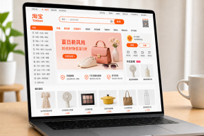 Обзор торговой площадки Taobao – руководство к покупкам