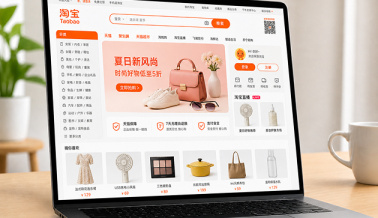 Обзор торговой площадки Taobao – руководство к покупкам