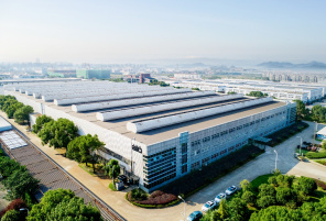 Как найти китайского поставщика и не сойти с ума?