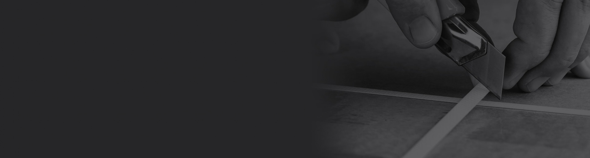 Проверка качества продукции