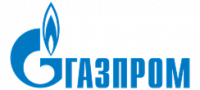 Газпром