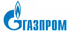 Газпром