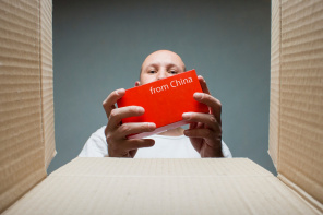 Импорт из Китая: особенности логистики и оптимизация издержек