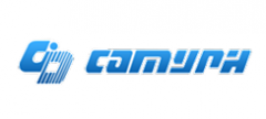 ПАО Сатурн