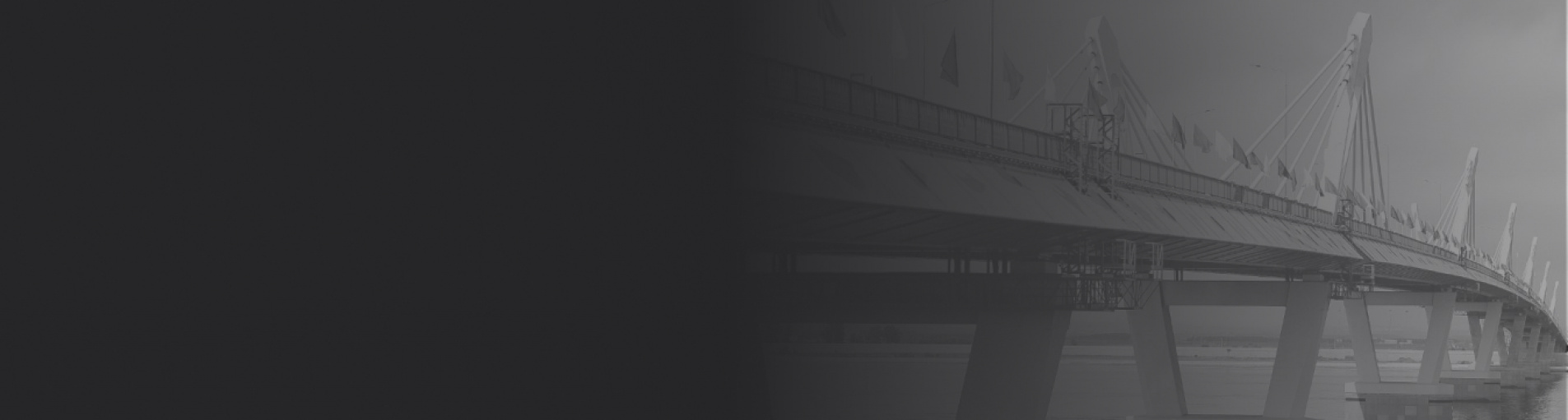 Доставка грузов из Китая по мосту Хэйхэ-Благовещенск